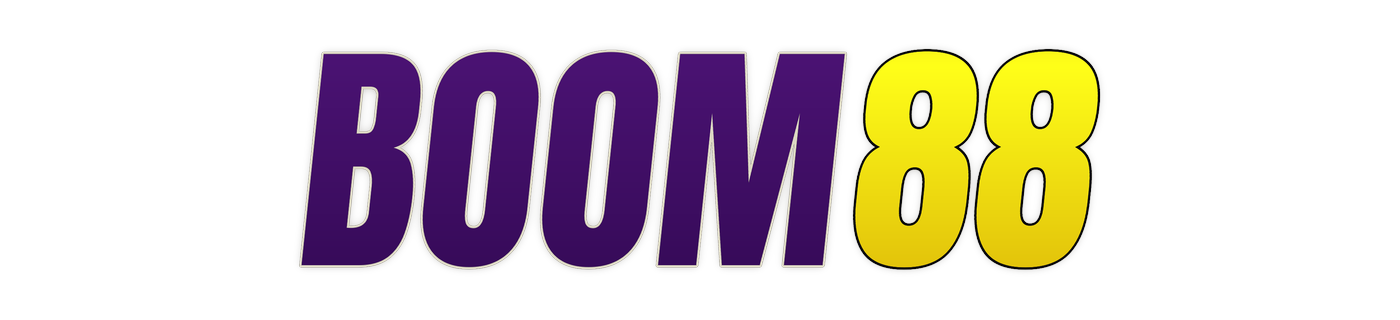 boom88